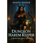 Dungeon Harem Keeper