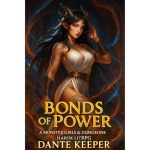 Bonds of Power