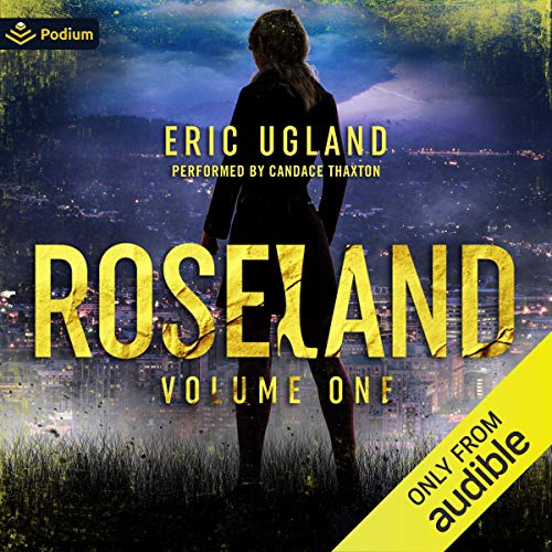 Roseland, Volume 1