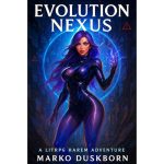 Evolution Nexus