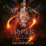 Atlanta's Guide to Cryptids
