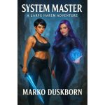 System Master