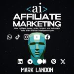 AI Affiliate Marketing