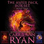 The Aspen Pack Box Set