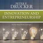 Innovation and Entrepreneurship