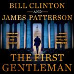 The First Gentleman