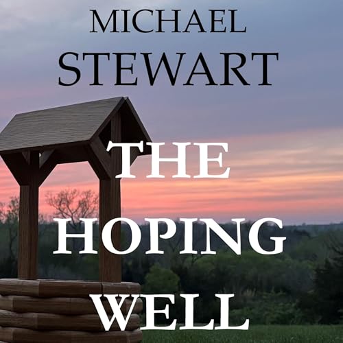 The Hoping Well
