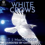 White Crows