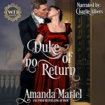 Duke of No Return