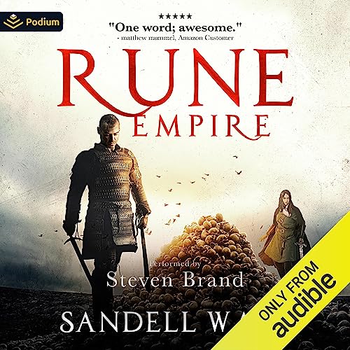 Rune Empire