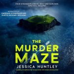 The Murder Maze