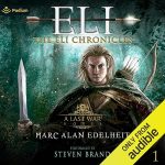 Eli