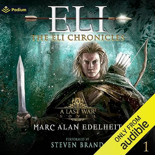 Eli