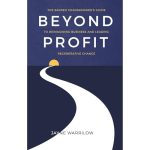 Beyond Profit