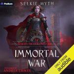 Immortal War