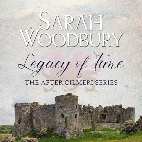 Legacy of Time
