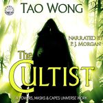 The Cultist