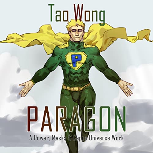 The Paragon