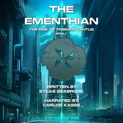The Ementhian