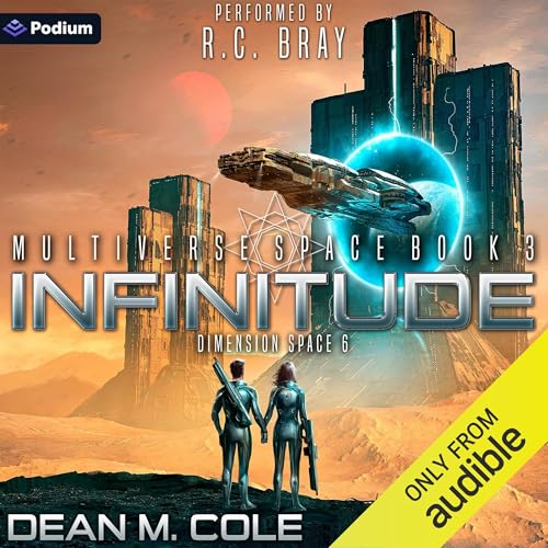 Infinitude