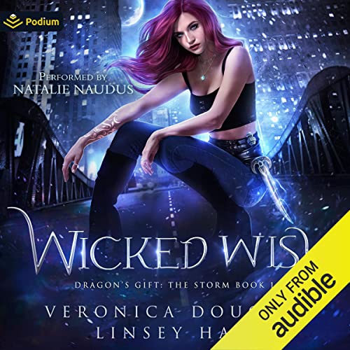 Wicked Wish