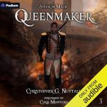 Queenmaker