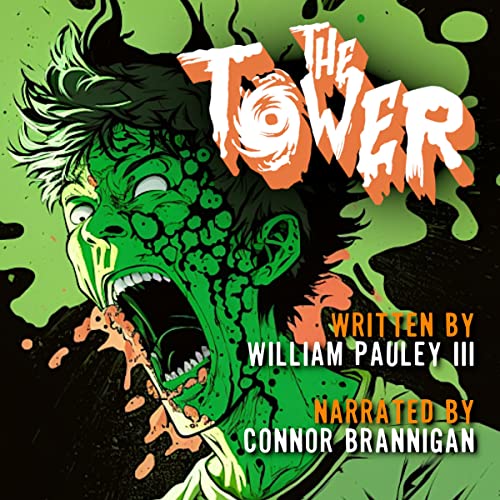 The Tower