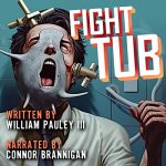 Fight Tub