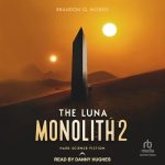 The Luna Monolith 2