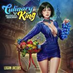 Culinary King