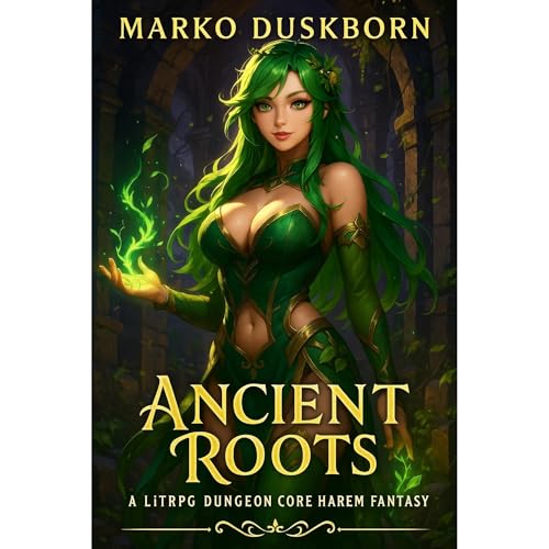 Ancient Roots