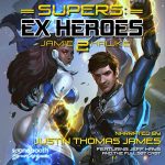 Supers: Ex Heroes 2