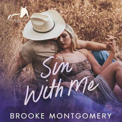 Sin with Me