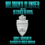 Buldoun's Blunder
