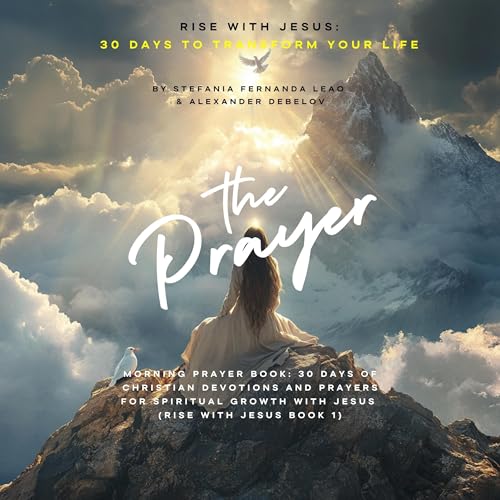 The Prayer
