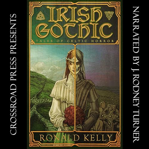 Irish Gothic
