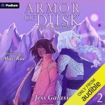 Armor of Dusk