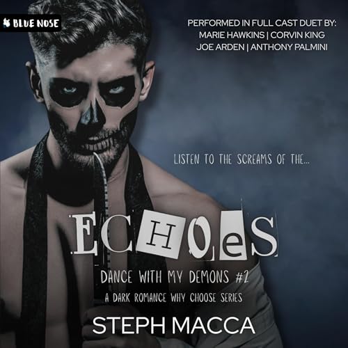 Echoes