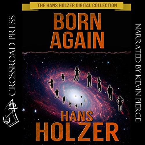 Born Again