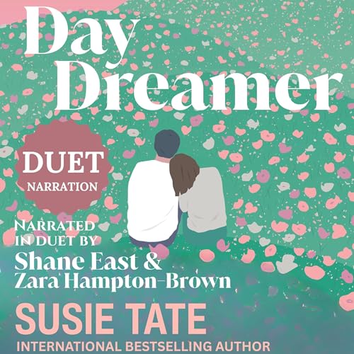 Daydreamer
