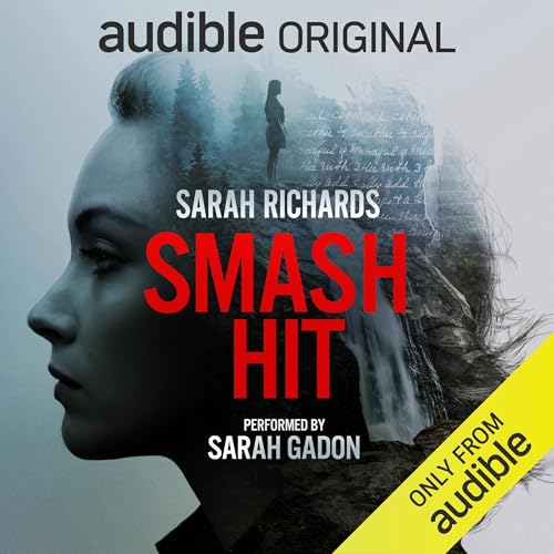 Smash Hit