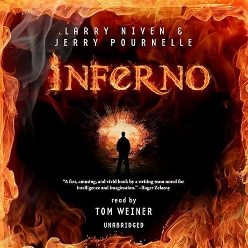 Inferno