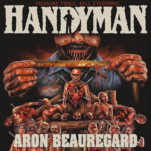 Handyman