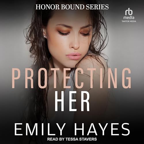 Protecting Her