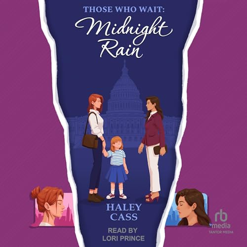 Midnight Rain