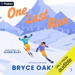 One Last Run