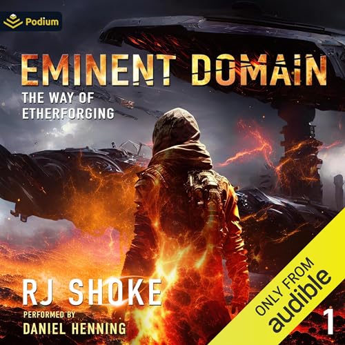 Eminent Domain