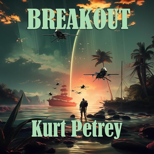 Breakout