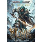 Blademaster: Wizard Hunter