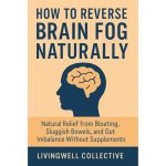 How to Reverse Brain Fog Naturally